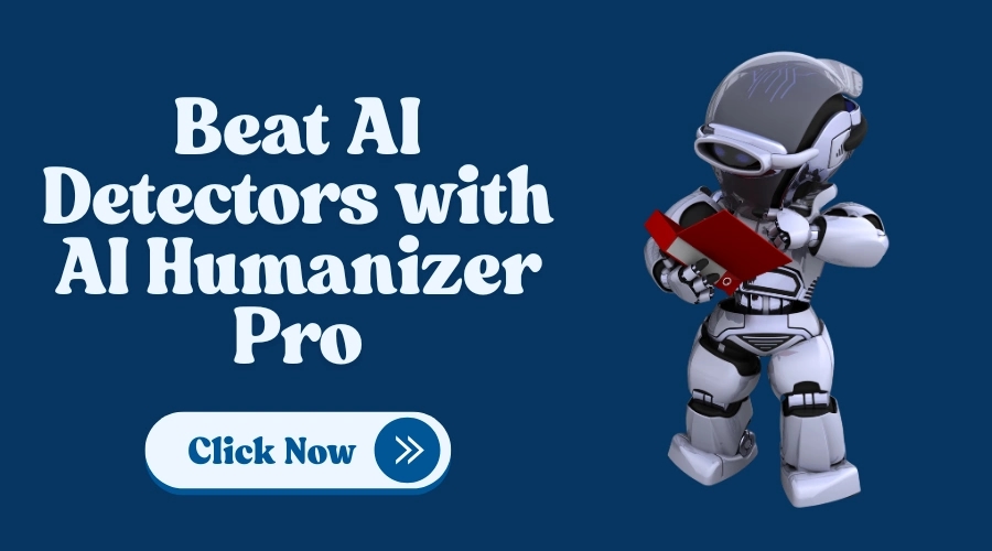 Facing Rejection for AI Usage in Projects? Humanize It the Right Way