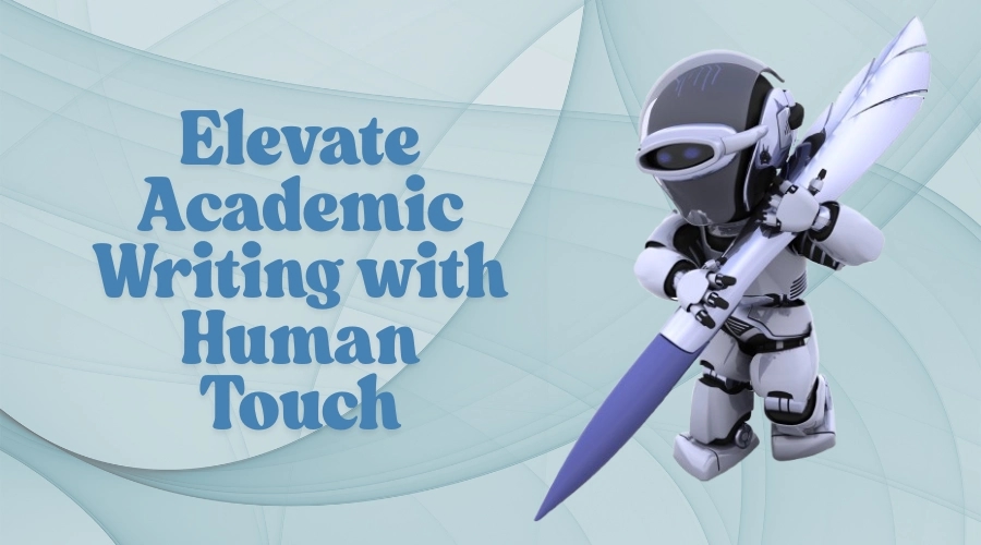 How to Compare and Choose Between AI Writing Assistants