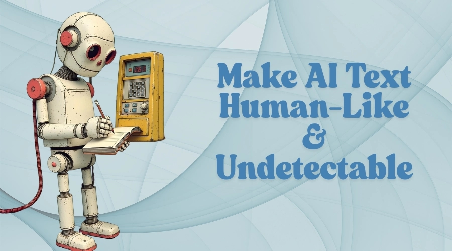 How Humanized Content Improves Readability and Engagement