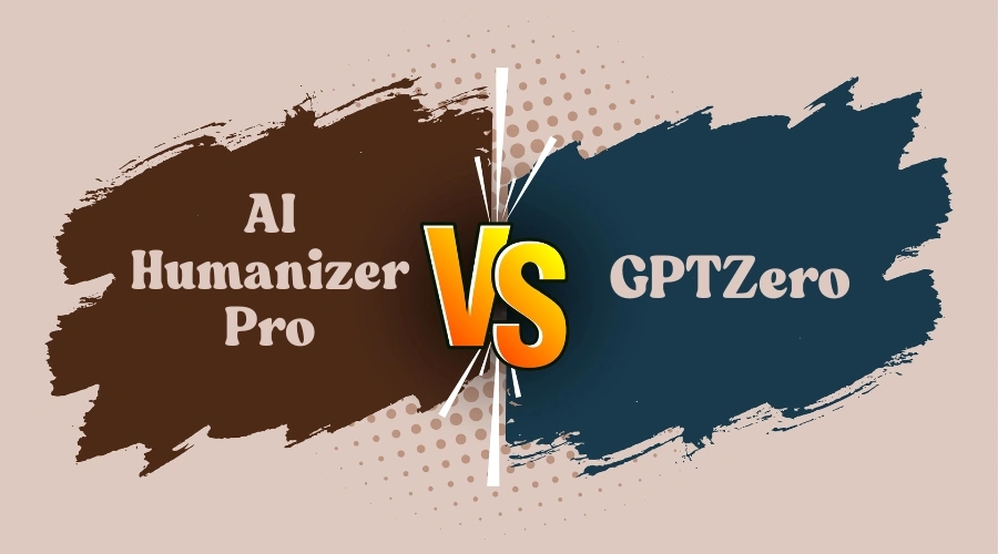 Does AI Humanizer Pro Bypass GPTZero?