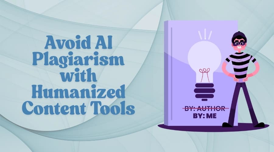 ChatGPT and Plagiarism: What You Need to Know