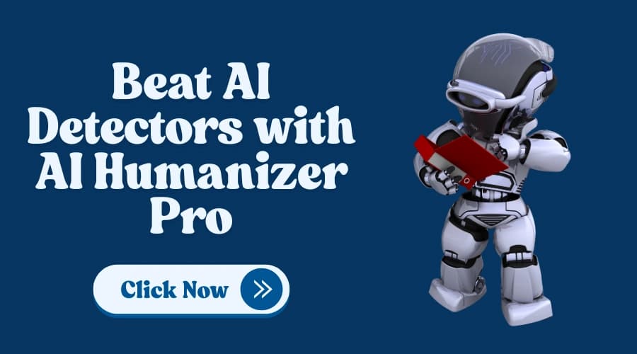 Facing Rejection for AI Usage in Projects? Humanize It the Right Way