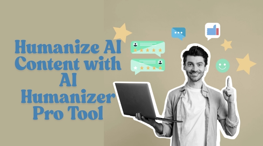 From ‘Good Enough’ to ‘Actually Good’: Why Content Teams Are Moving Beyond Raw AI Output”